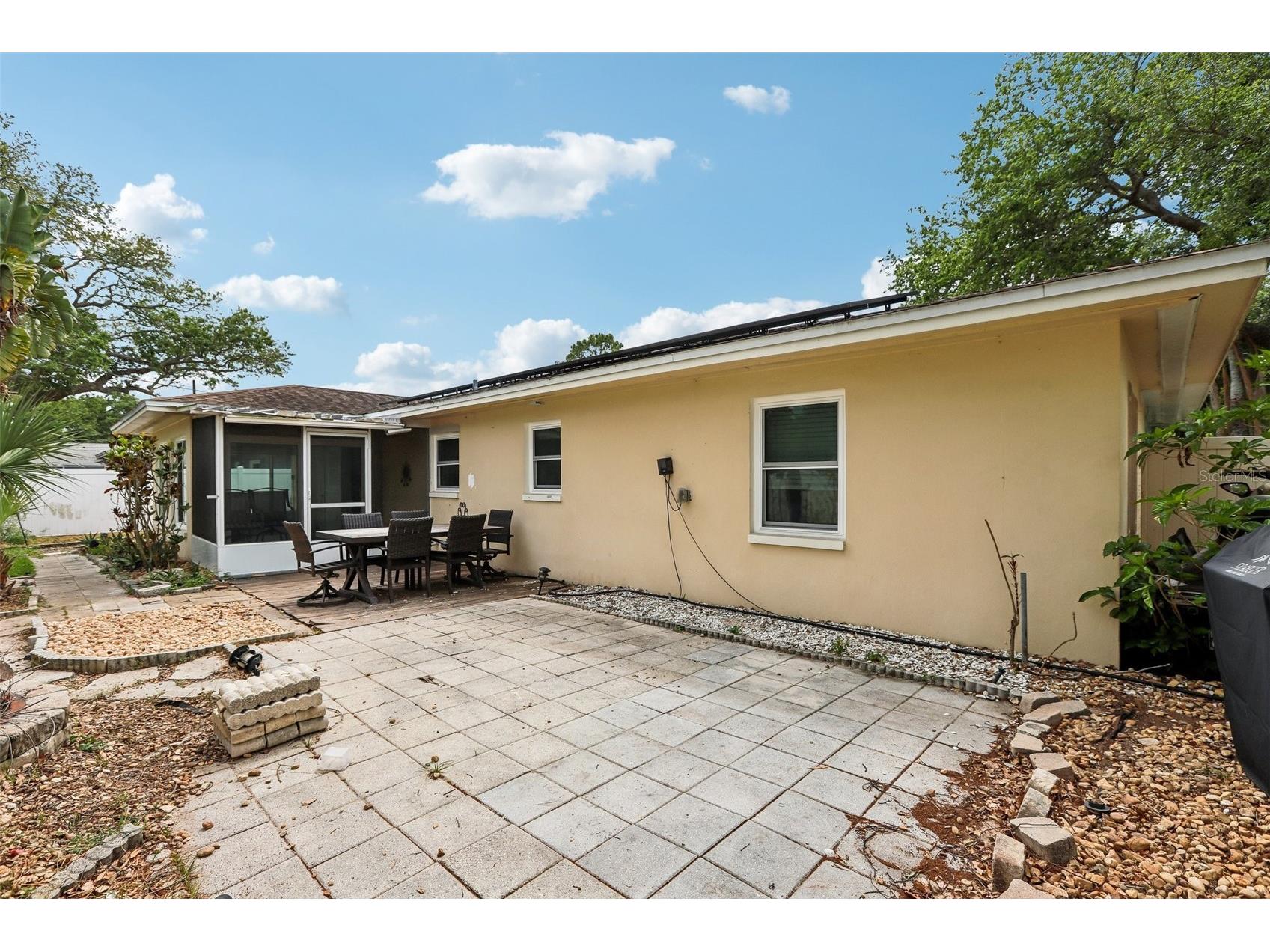 657 Marjon Avenue Dunedin FL 34698 TB8501683 image14