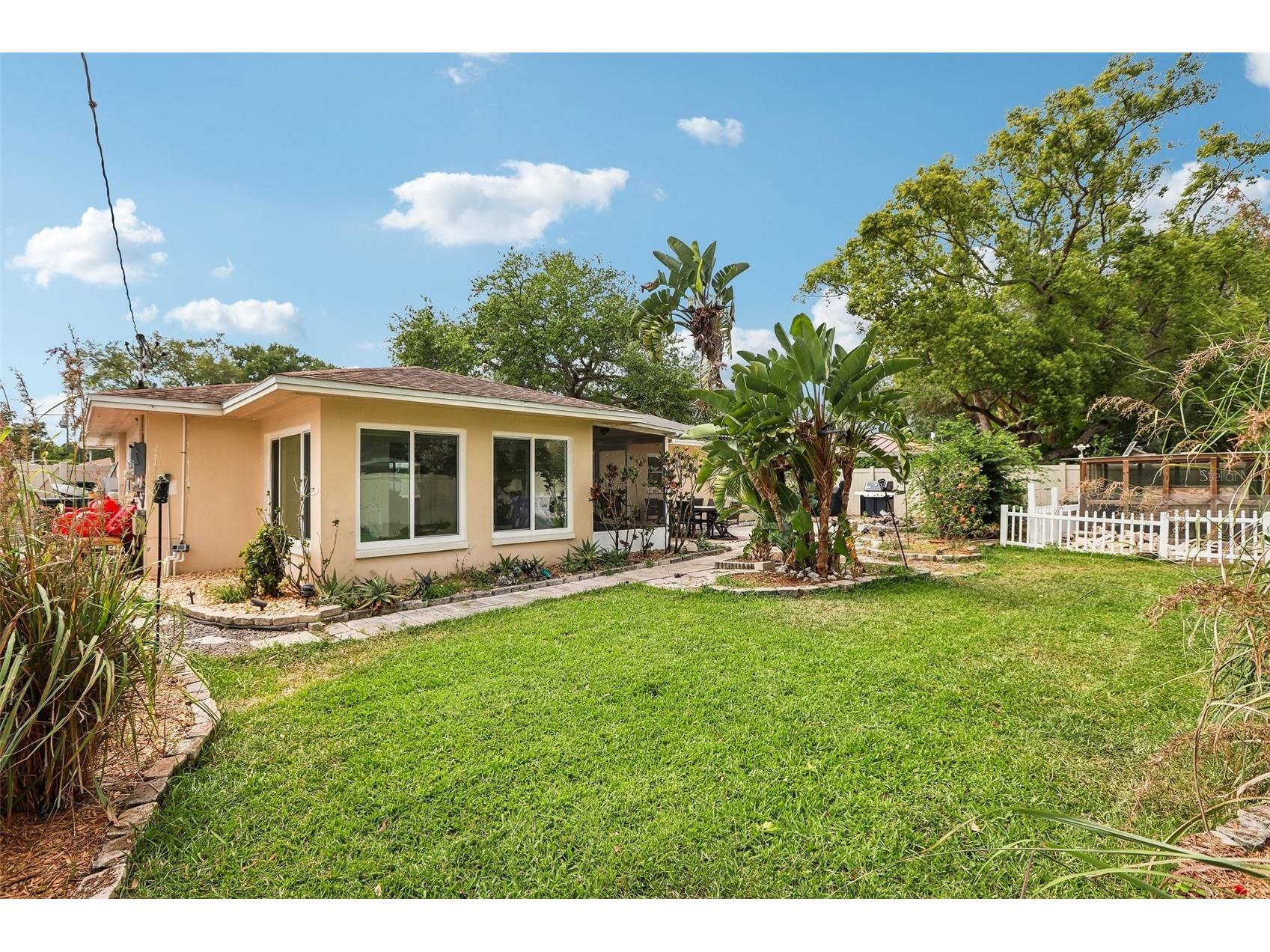 657 Marjon Avenue Dunedin FL 34698 TB8501683 image15