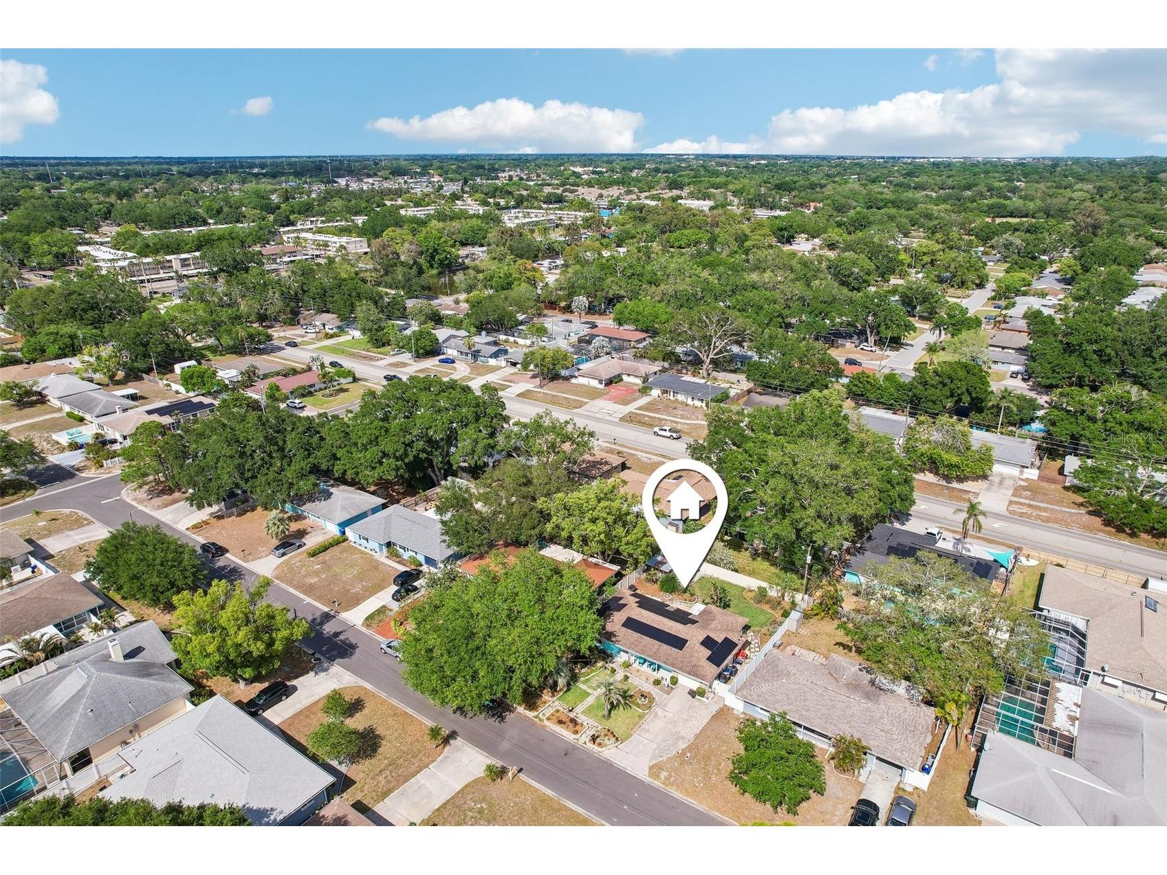657 Marjon Avenue Dunedin FL 34698 TB8501683 image16