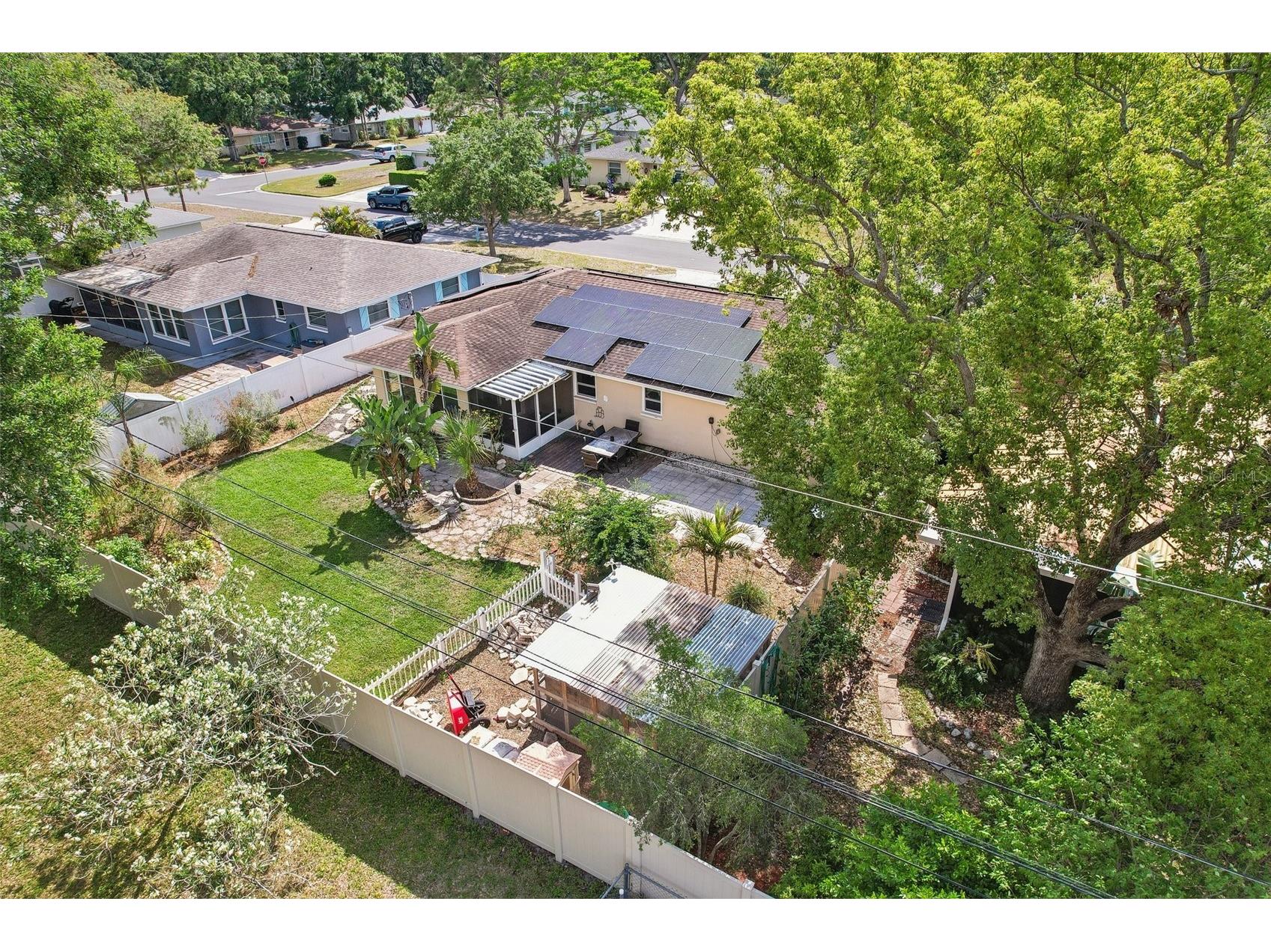 657 Marjon Avenue Dunedin FL 34698 TB8501683 image17