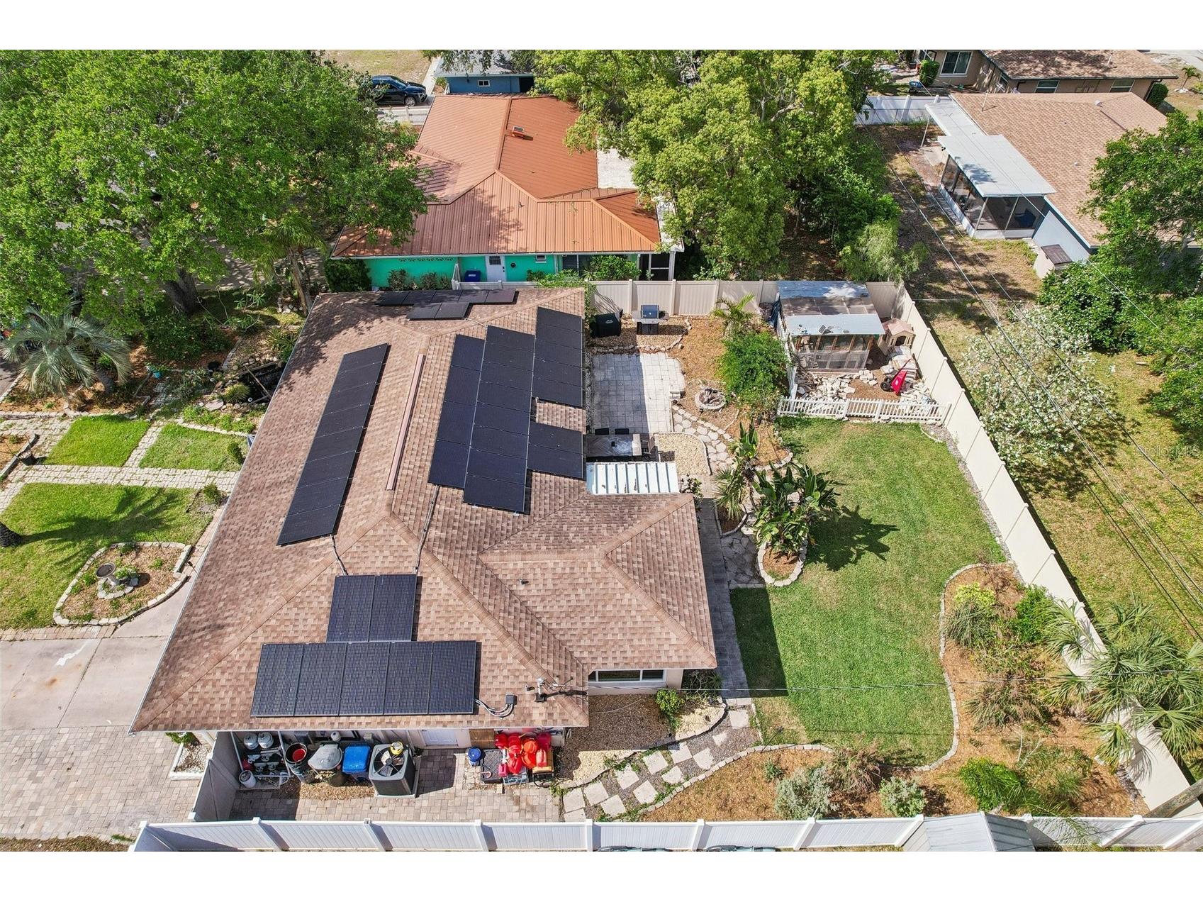 657 Marjon Avenue Dunedin FL 34698 TB8501683 image18