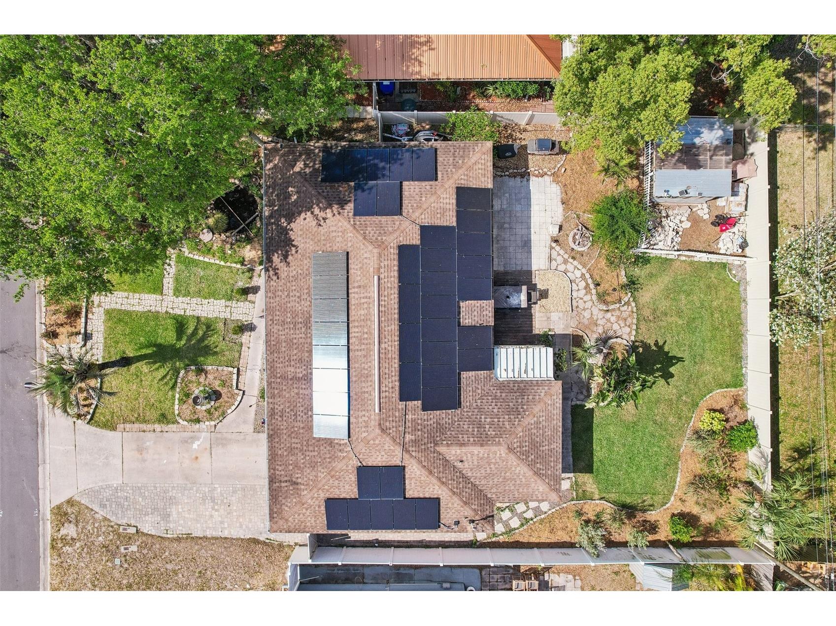 657 Marjon Avenue Dunedin FL 34698 TB8501683 image19