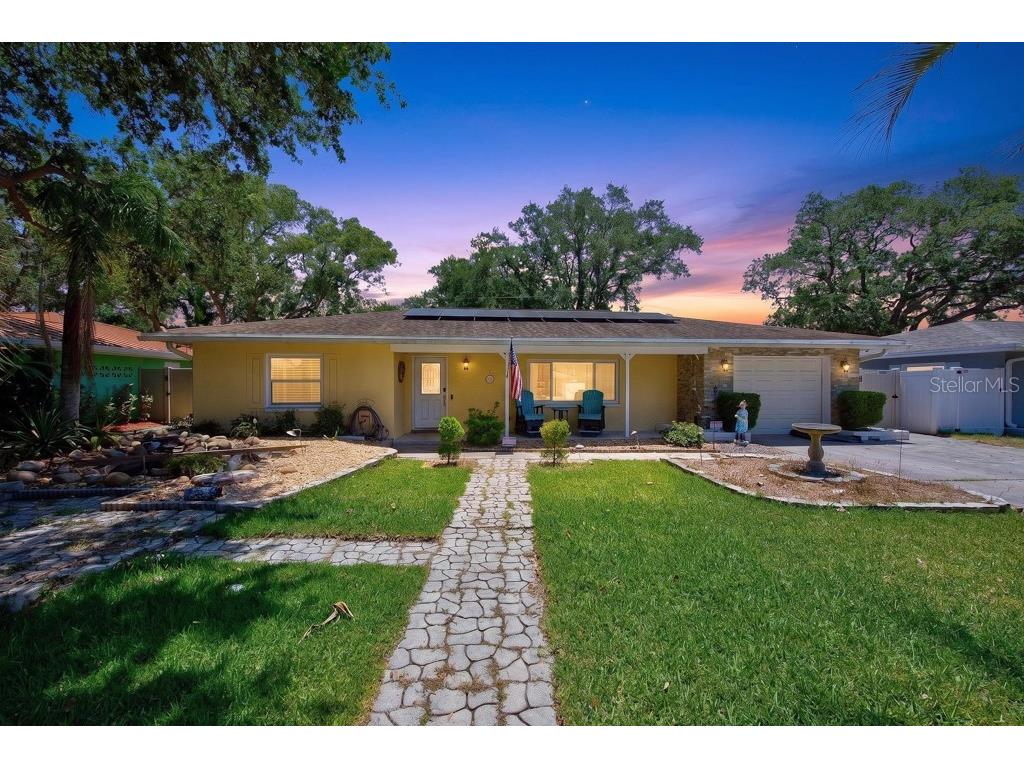 657 Marjon Avenue Dunedin FL 34698 TB8501683 image2