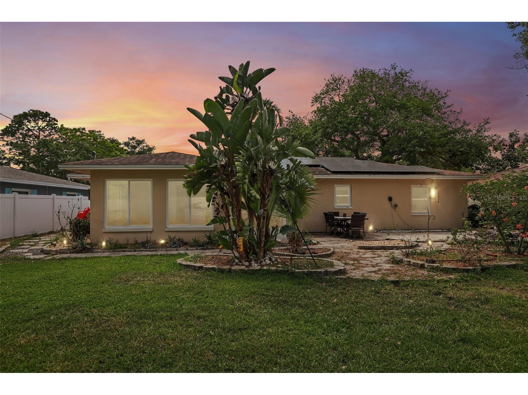657 Marjon Avenue Dunedin FL 34698 TB8501683 image20