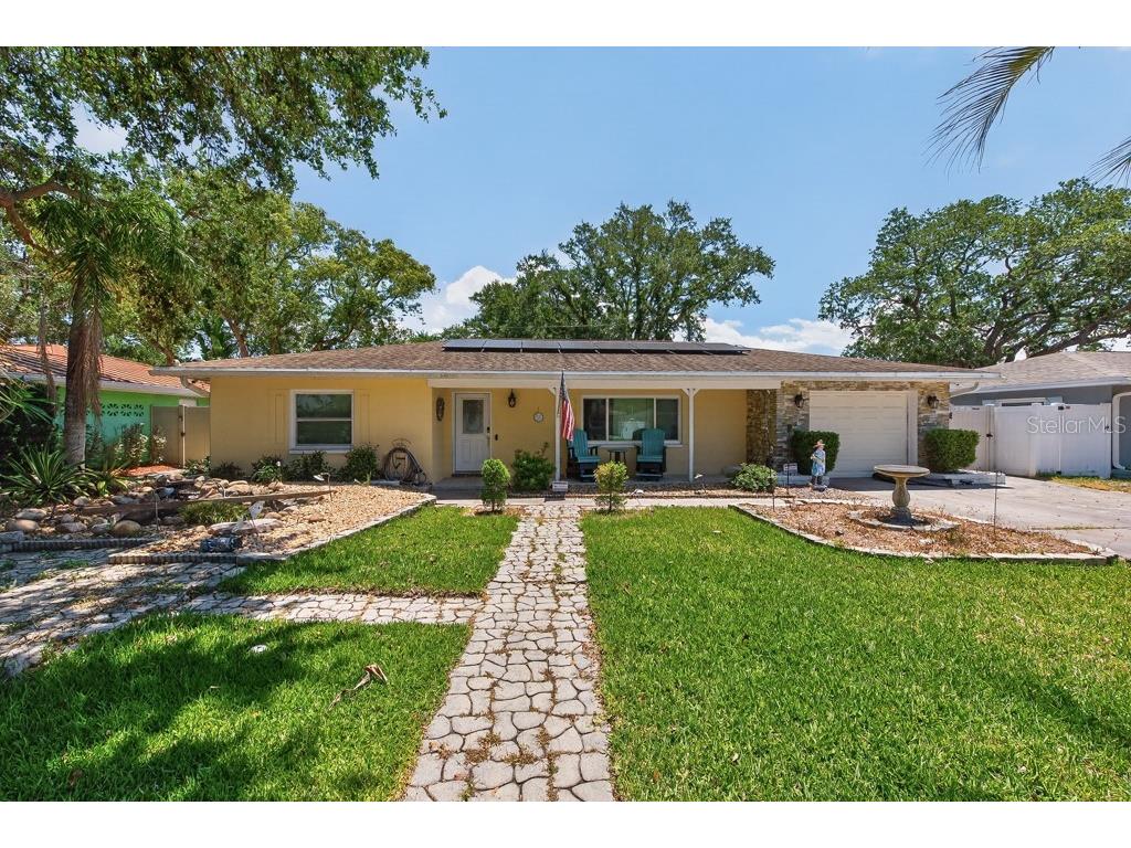 657 Marjon Avenue Dunedin FL 34698 TB8501683 image21
