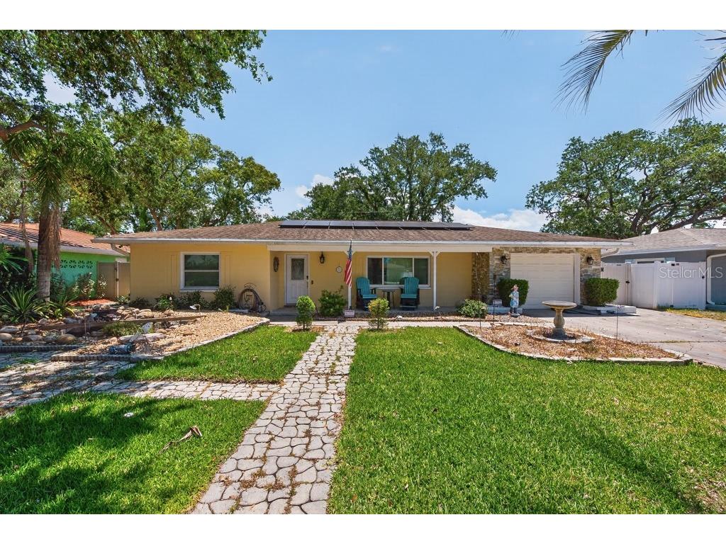657 Marjon Avenue Dunedin FL 34698 TB8501683 image22