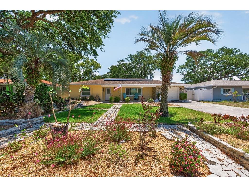 657 Marjon Avenue Dunedin FL 34698 TB8501683 image23