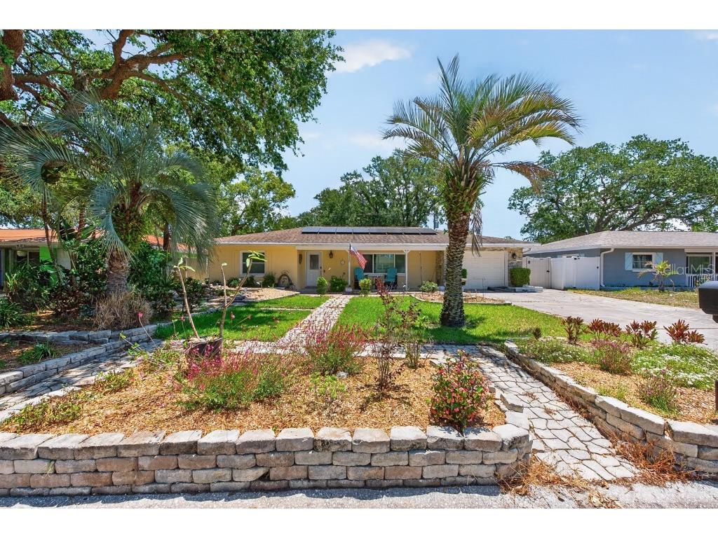 657 Marjon Avenue Dunedin FL 34698 TB8501683 image24