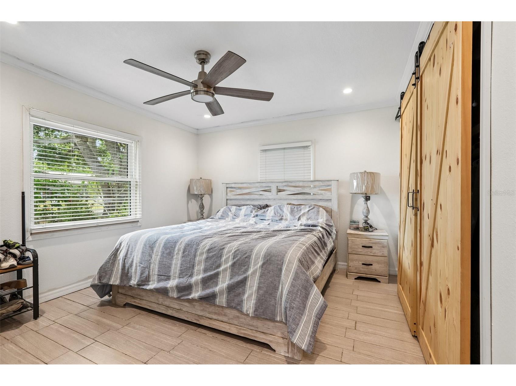 657 Marjon Avenue Dunedin FL 34698 TB8501683 image3