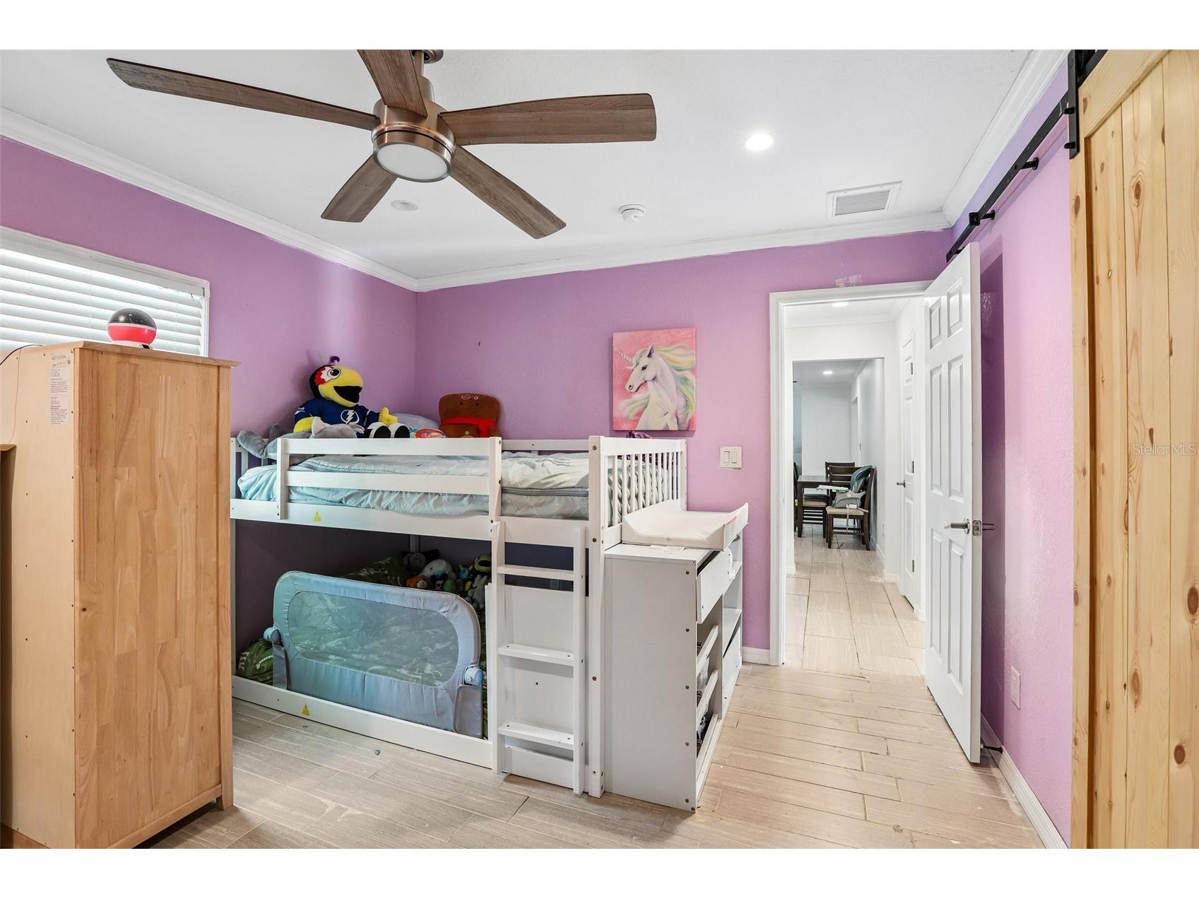 657 Marjon Avenue Dunedin FL 34698 TB8501683 image4