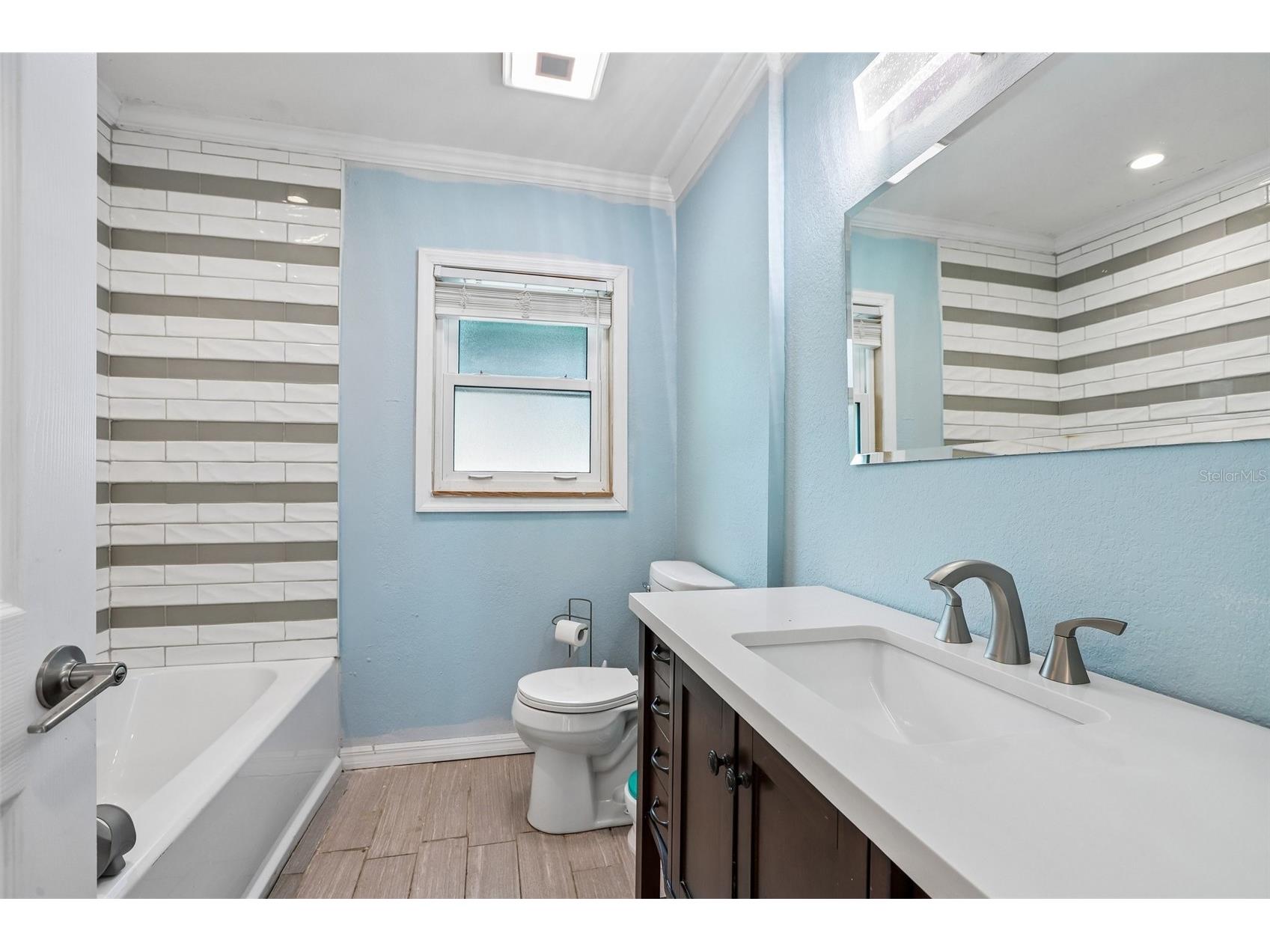 657 Marjon Avenue Dunedin FL 34698 TB8501683 image8