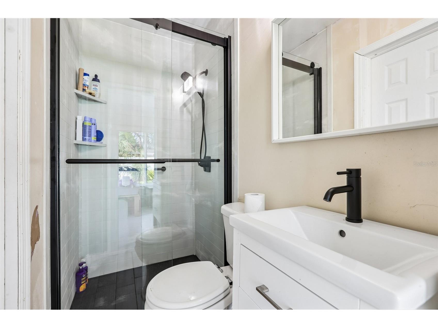 657 Marjon Avenue Dunedin FL 34698 TB8501683 image9