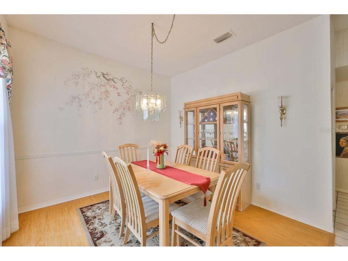 657 Masterpiece Drive #154 Sun City Center FL 33573 TB8420854 image10