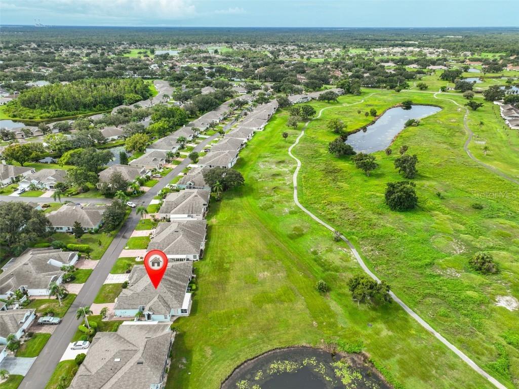 657 Masterpiece Drive #154 Sun City Center FL 33573 TB8420854 image100