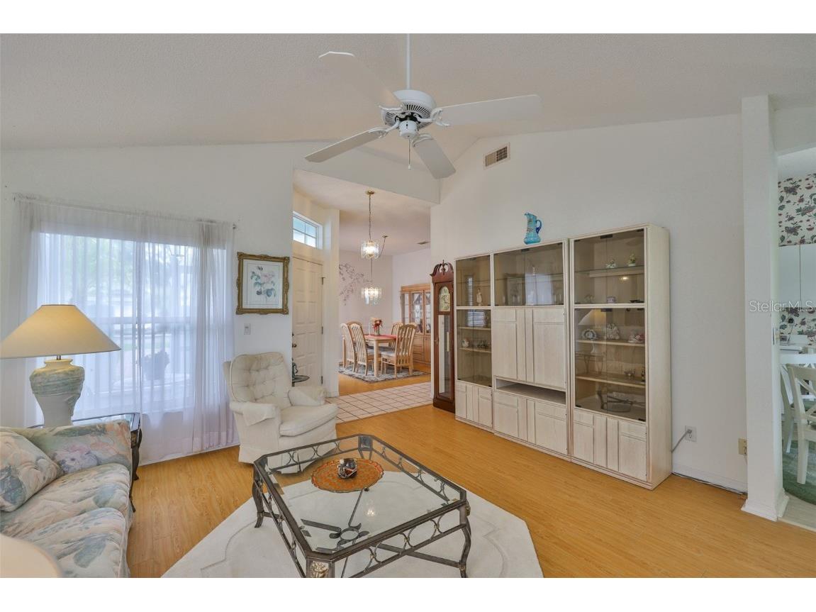 657 Masterpiece Drive #154 Sun City Center FL 33573 TB8420854 image11