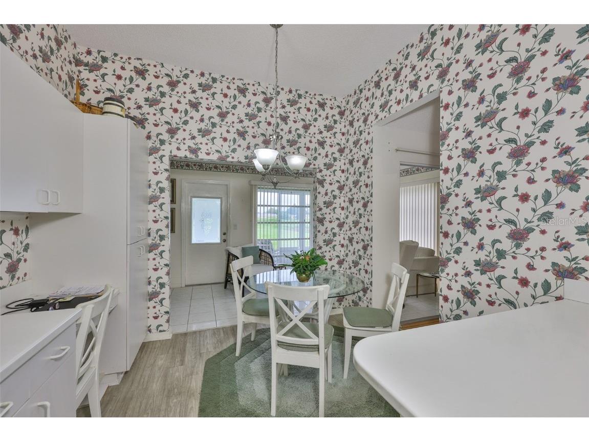 657 Masterpiece Drive #154 Sun City Center FL 33573 TB8420854 image14