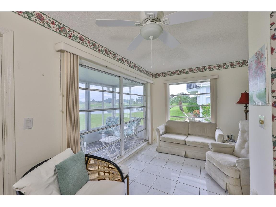 657 Masterpiece Drive #154 Sun City Center FL 33573 TB8420854 image15