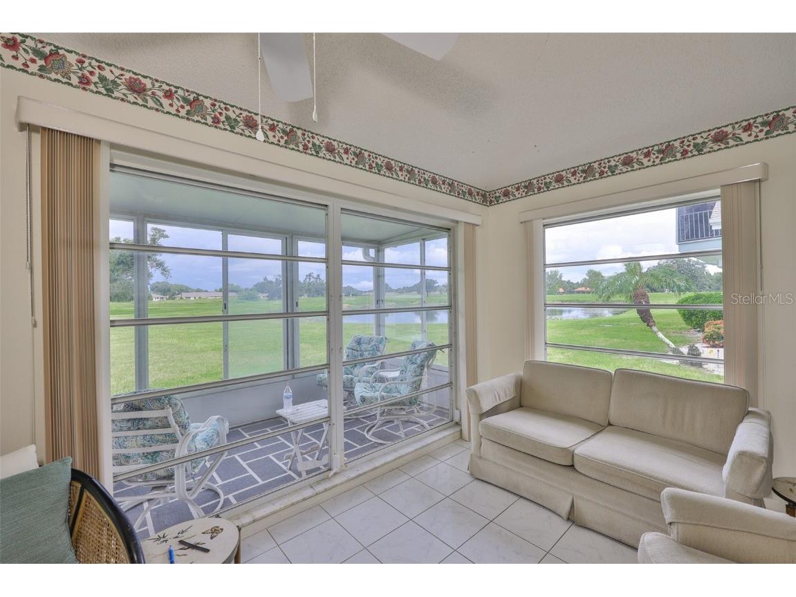 657 Masterpiece Drive #154 Sun City Center FL 33573 TB8420854 image16