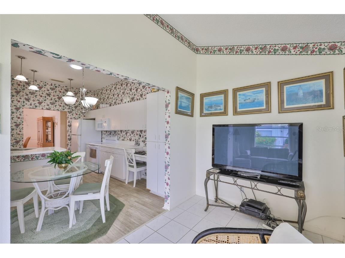 657 Masterpiece Drive #154 Sun City Center FL 33573 TB8420854 image17