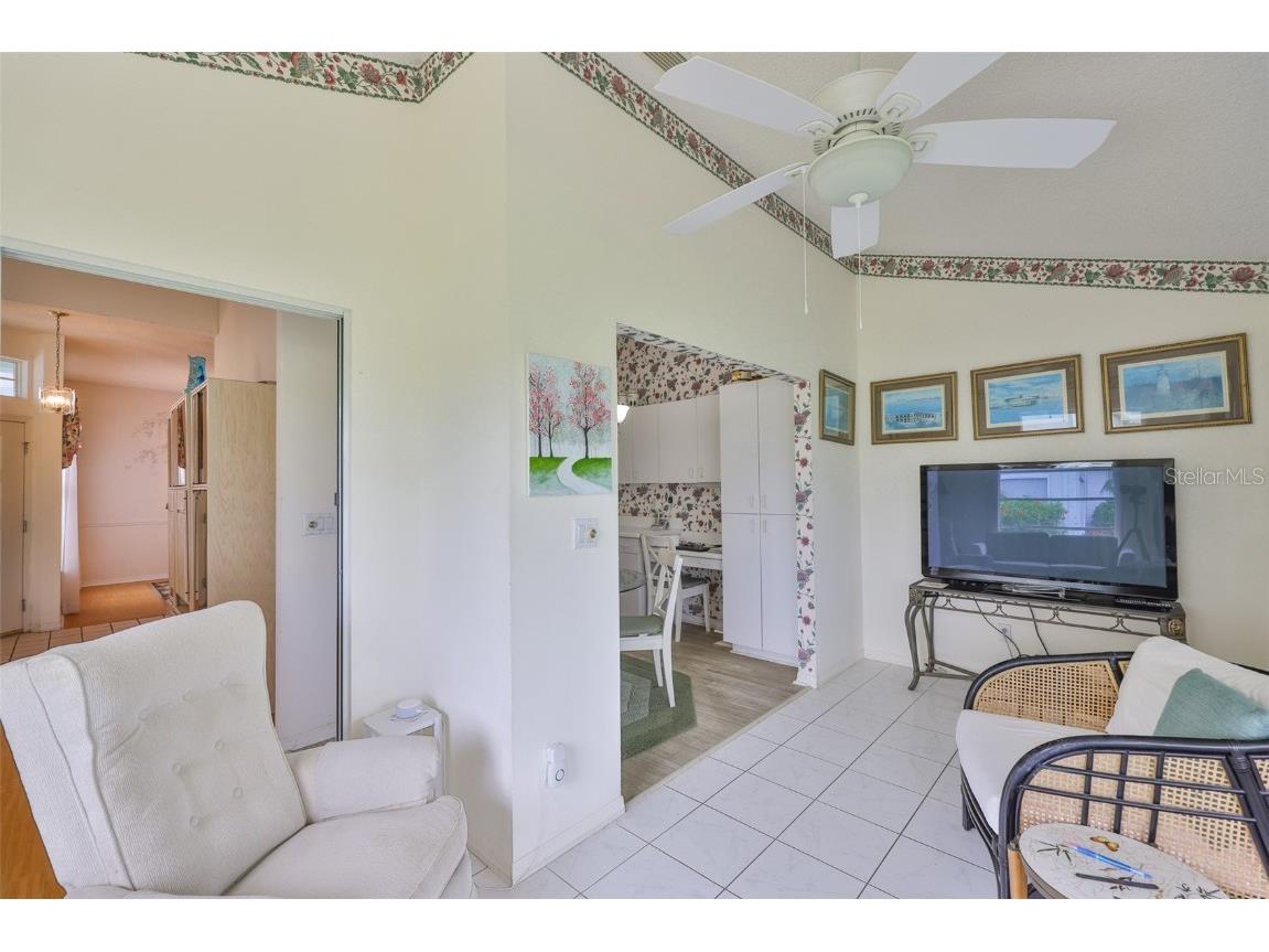 657 Masterpiece Drive #154 Sun City Center FL 33573 TB8420854 image18