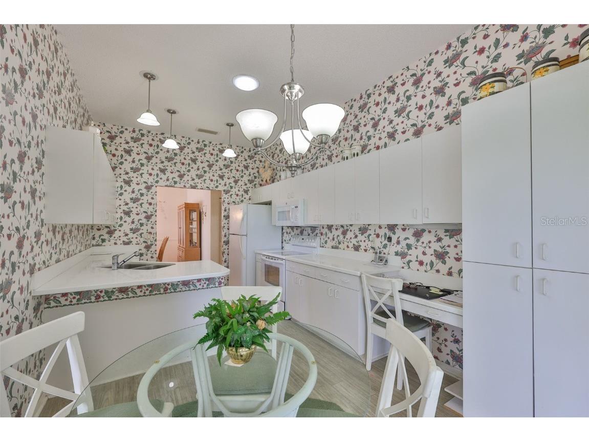 657 Masterpiece Drive #154 Sun City Center FL 33573 TB8420854 image19