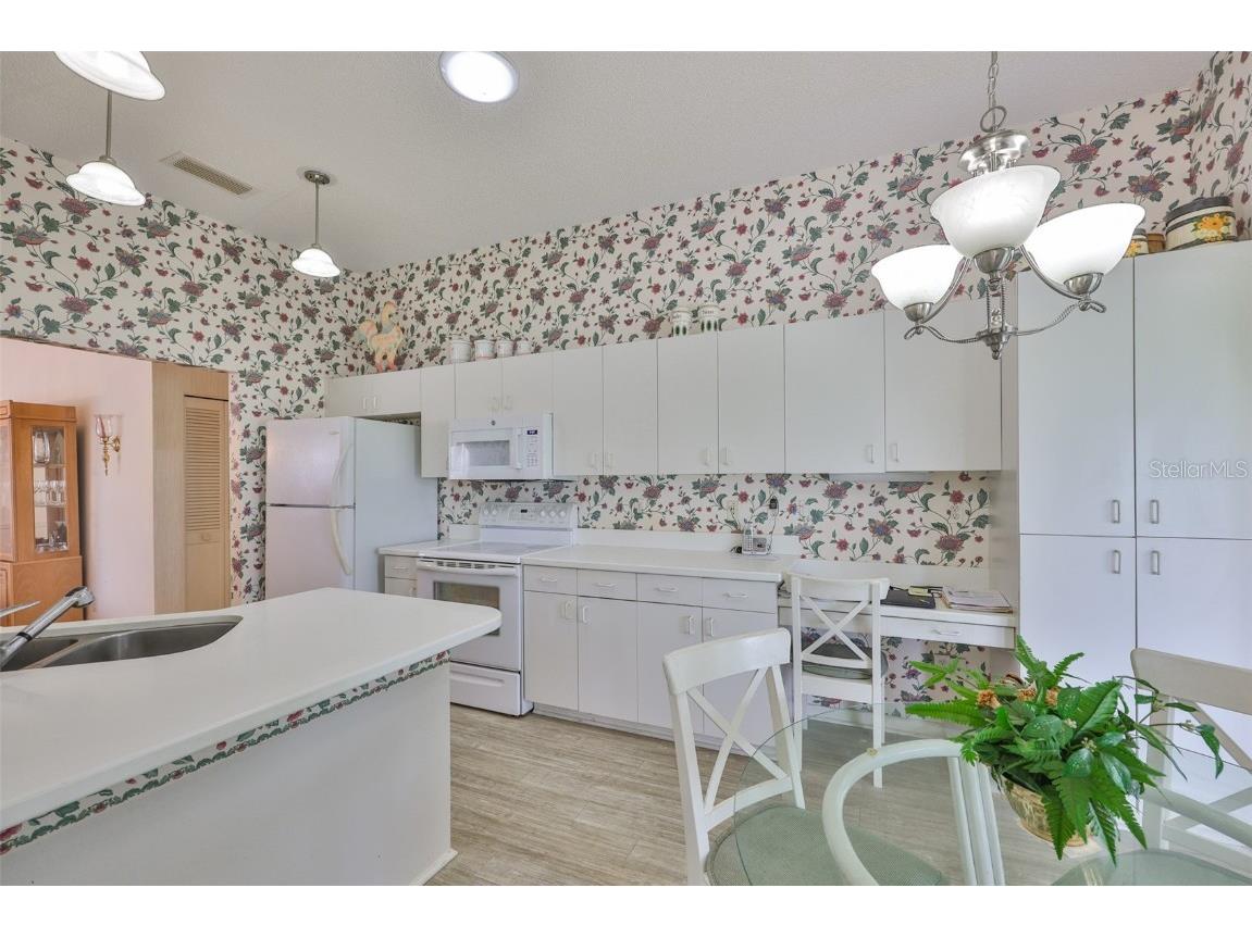 657 Masterpiece Drive #154 Sun City Center FL 33573 TB8420854 image22