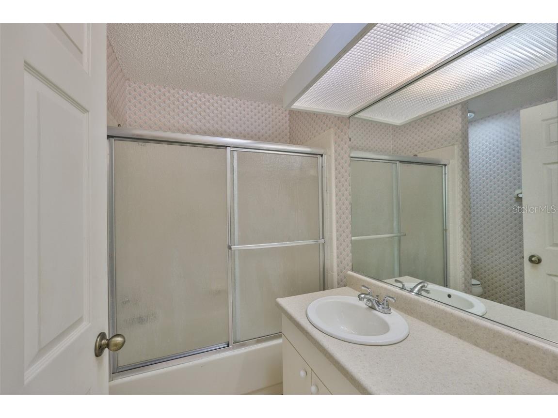 657 Masterpiece Drive #154 Sun City Center FL 33573 TB8420854 image23