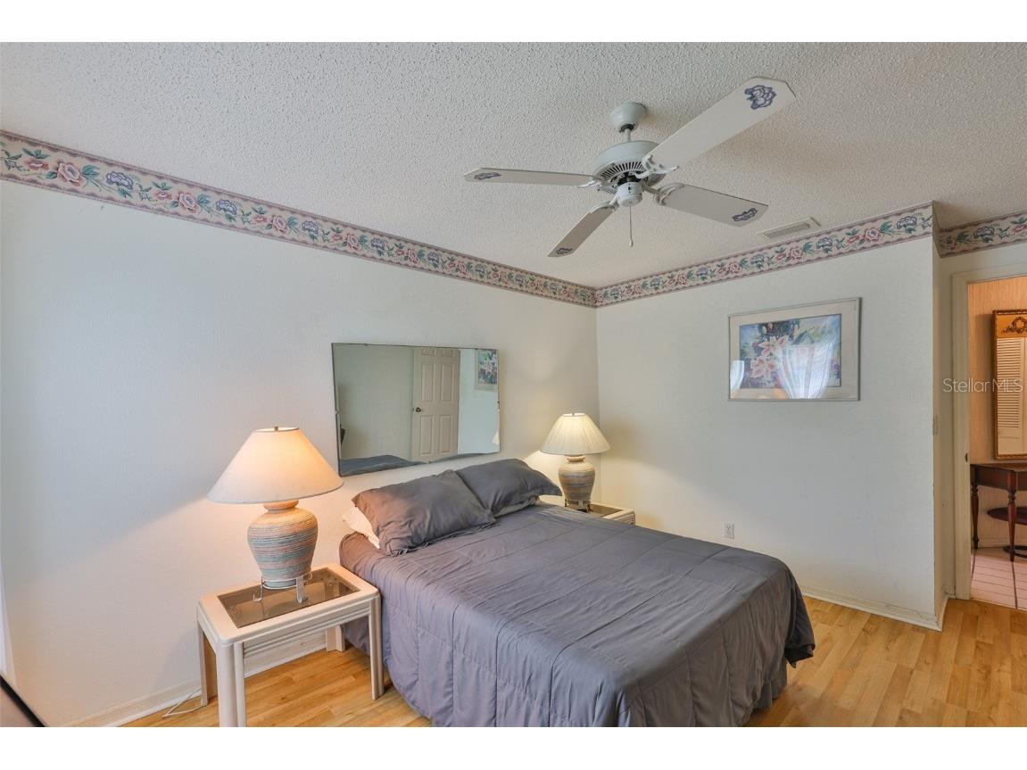 657 Masterpiece Drive #154 Sun City Center FL 33573 TB8420854 image24