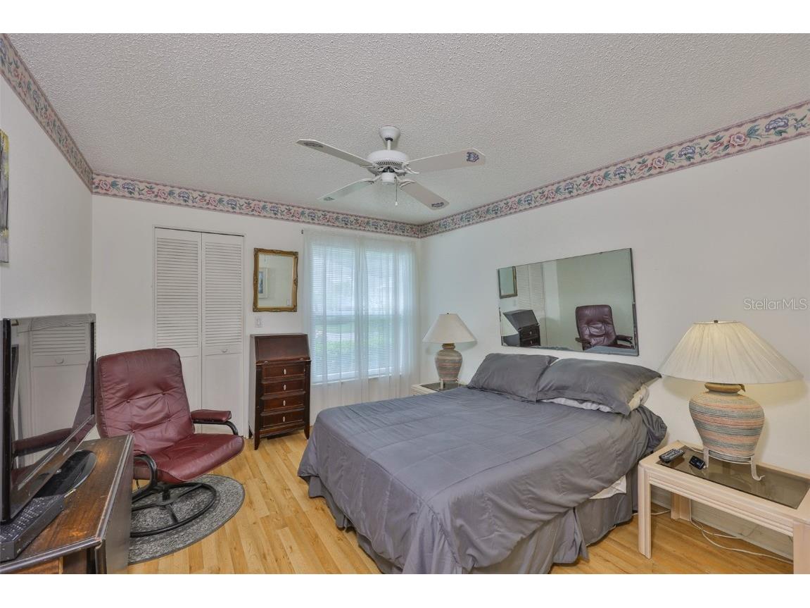 657 Masterpiece Drive #154 Sun City Center FL 33573 TB8420854 image25