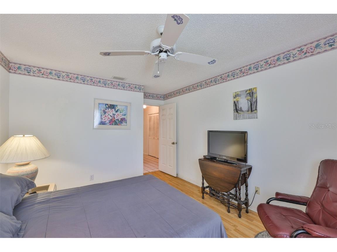 657 Masterpiece Drive #154 Sun City Center FL 33573 TB8420854 image26