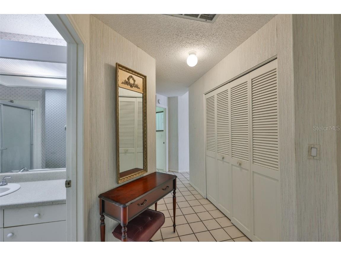 657 Masterpiece Drive #154 Sun City Center FL 33573 TB8420854 image27