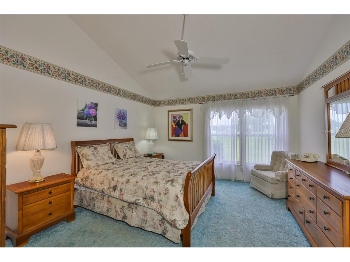 657 Masterpiece Drive #154 Sun City Center FL 33573 TB8420854 image28