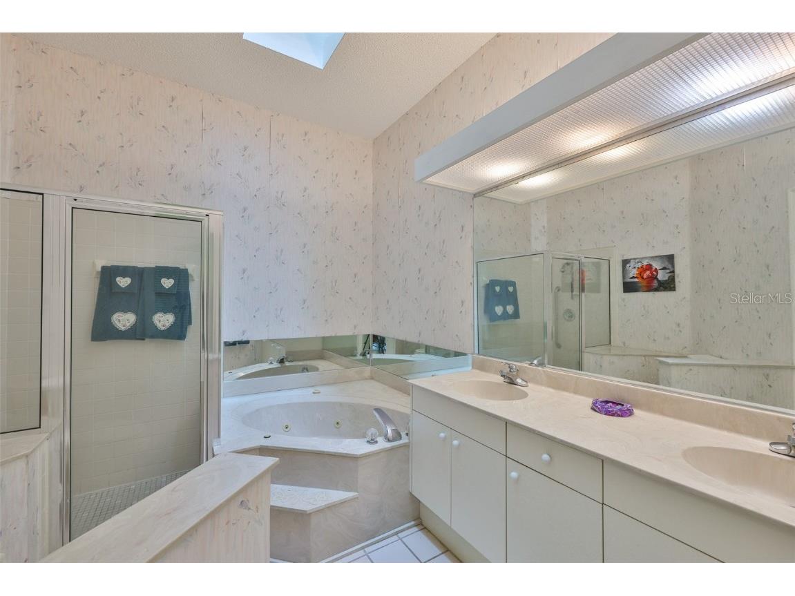 657 Masterpiece Drive #154 Sun City Center FL 33573 TB8420854 image29