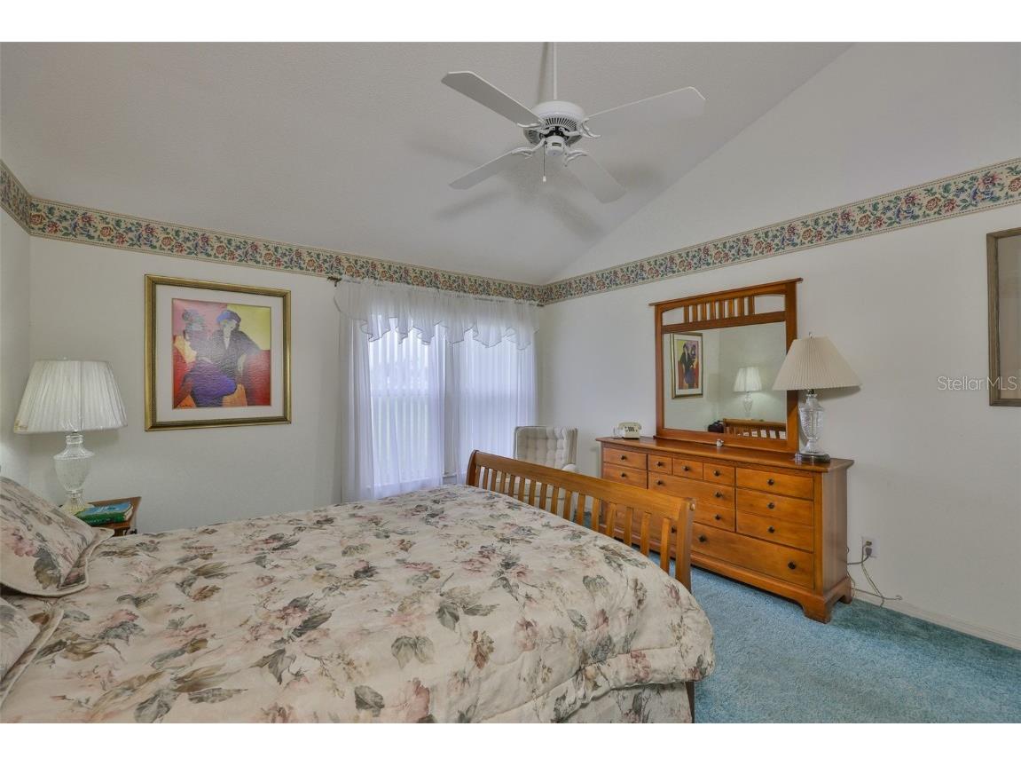 657 Masterpiece Drive #154 Sun City Center FL 33573 TB8420854 image30