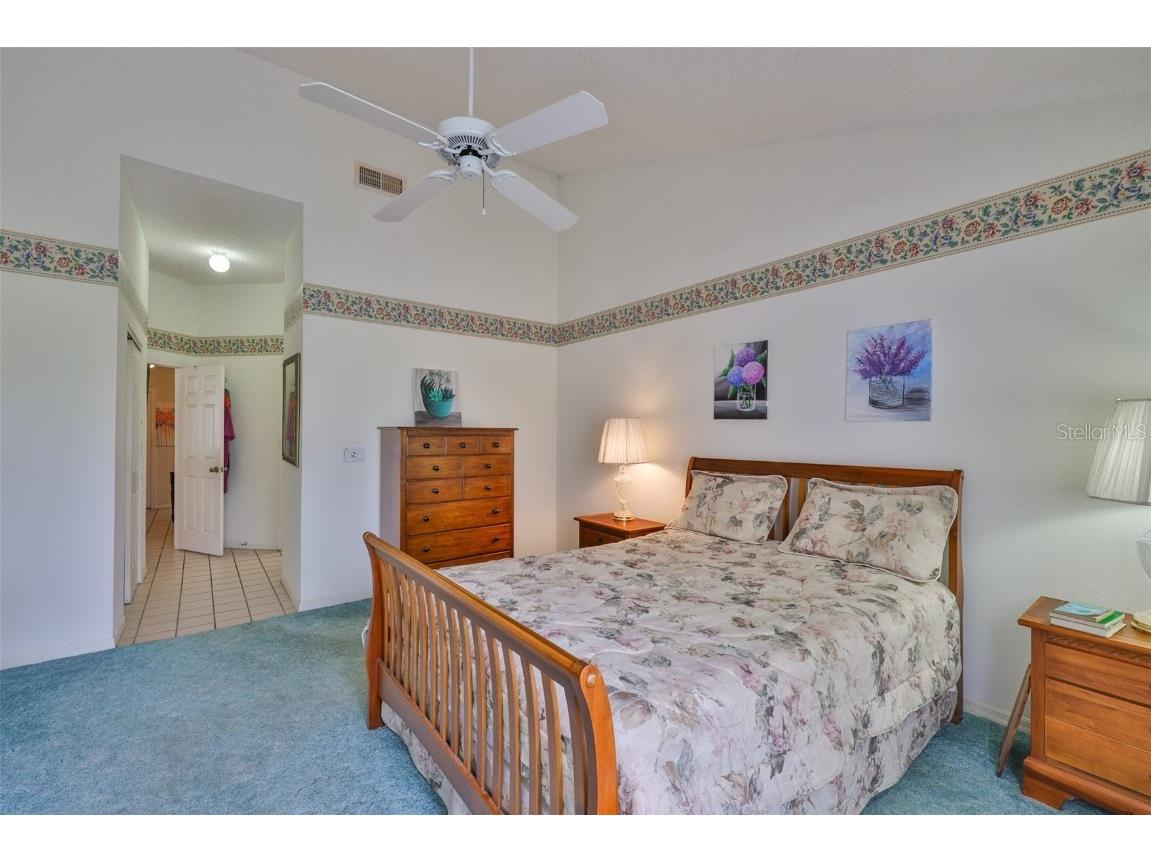 657 Masterpiece Drive #154 Sun City Center FL 33573 TB8420854 image31