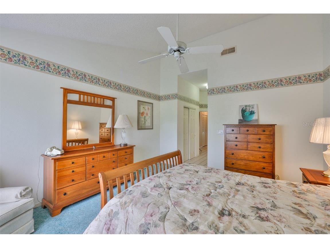 657 Masterpiece Drive #154 Sun City Center FL 33573 TB8420854 image32