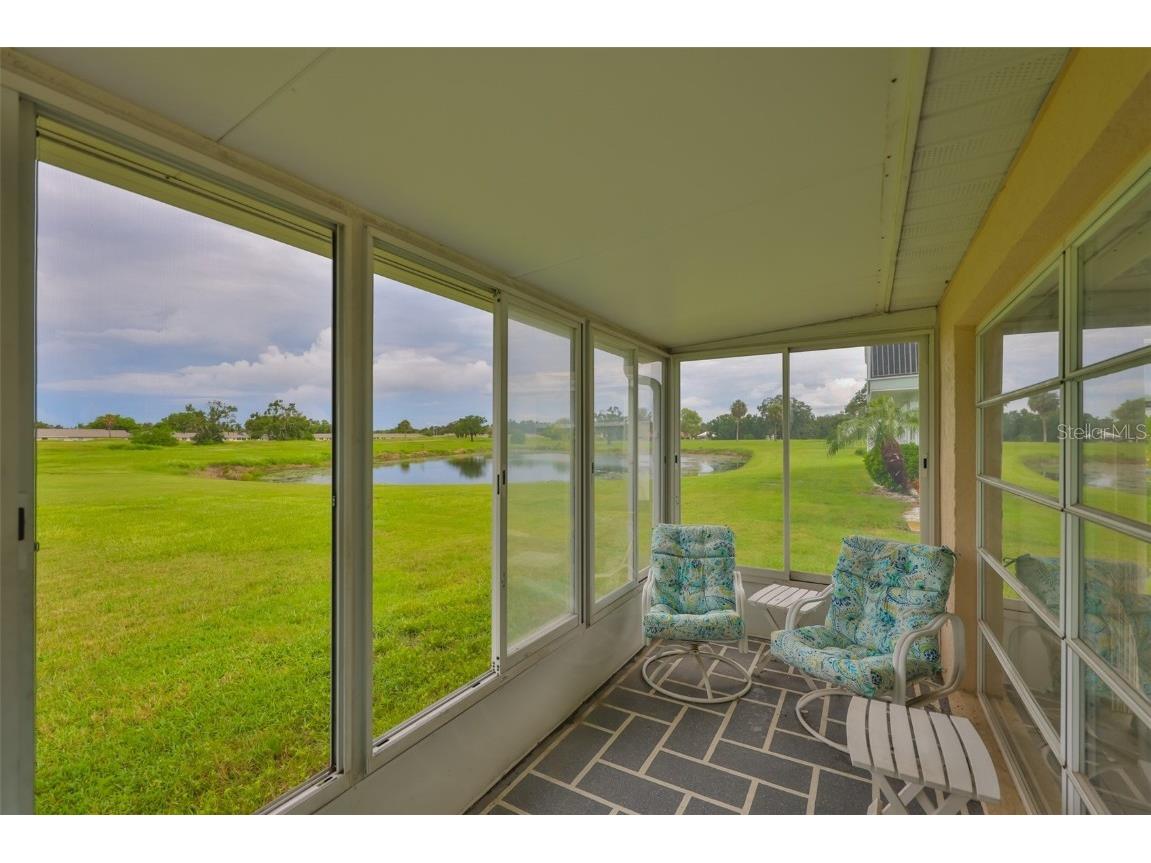 657 Masterpiece Drive #154 Sun City Center FL 33573 TB8420854 image33