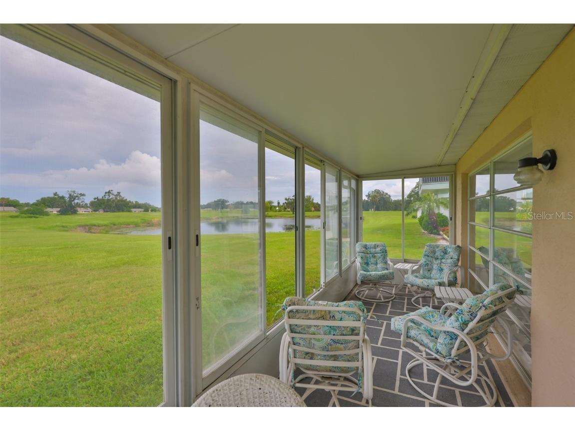 657 Masterpiece Drive #154 Sun City Center FL 33573 TB8420854 image35