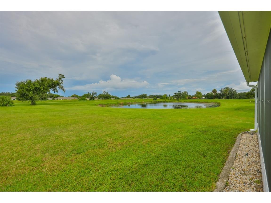 657 Masterpiece Drive #154 Sun City Center FL 33573 TB8420854 image36