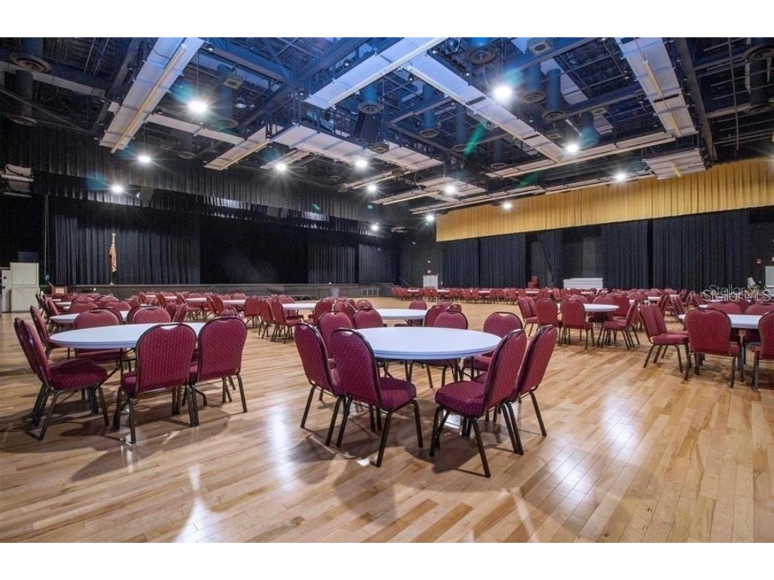 657 Masterpiece Drive #154 Sun City Center FL 33573 TB8420854 image44