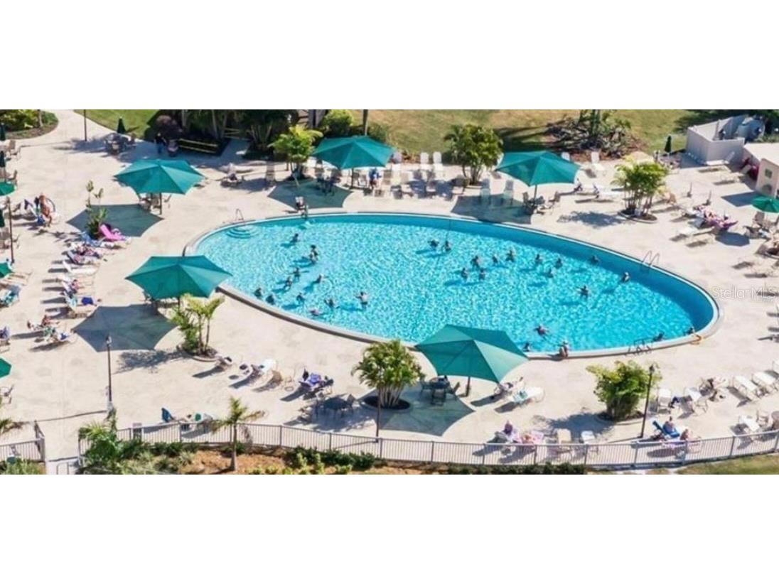 657 Masterpiece Drive #154 Sun City Center FL 33573 TB8420854 image48