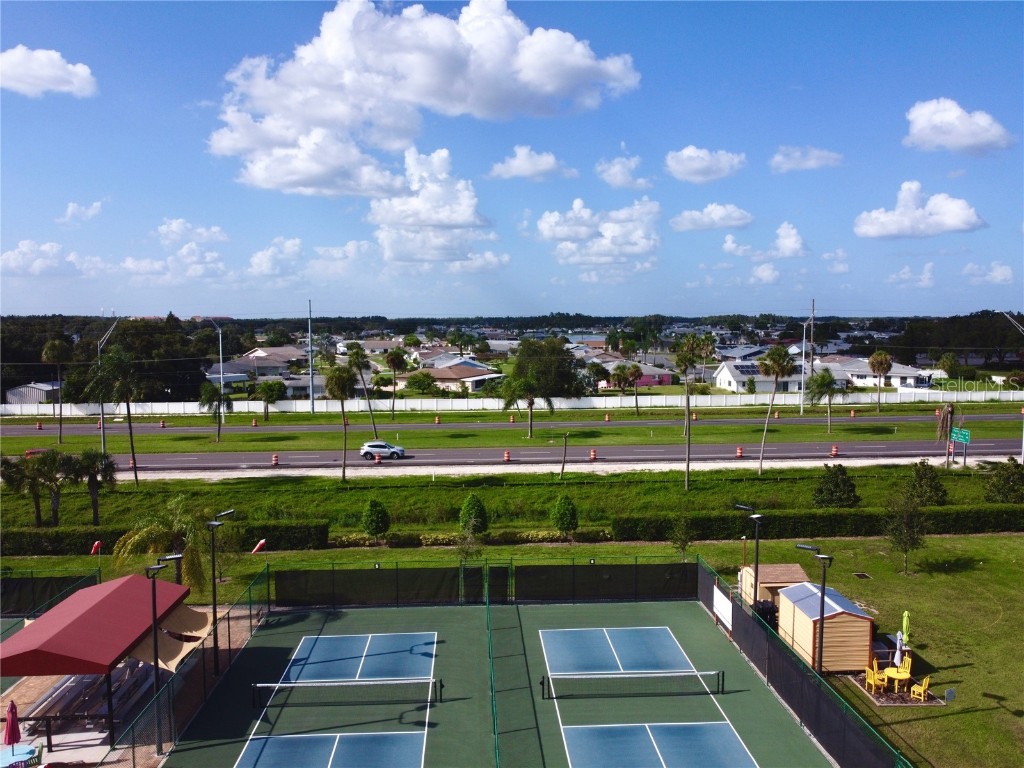 657 Masterpiece Drive #154 Sun City Center FL 33573 TB8420854 image50