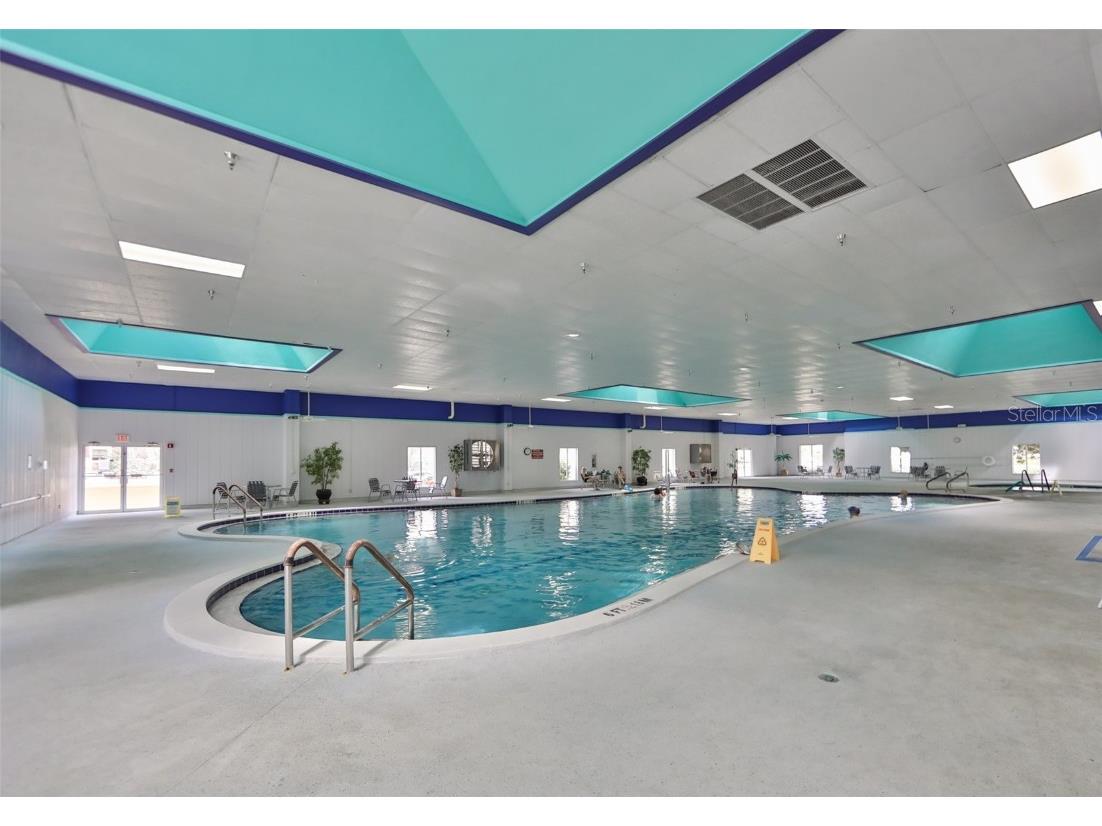 657 Masterpiece Drive #154 Sun City Center FL 33573 TB8420854 image53