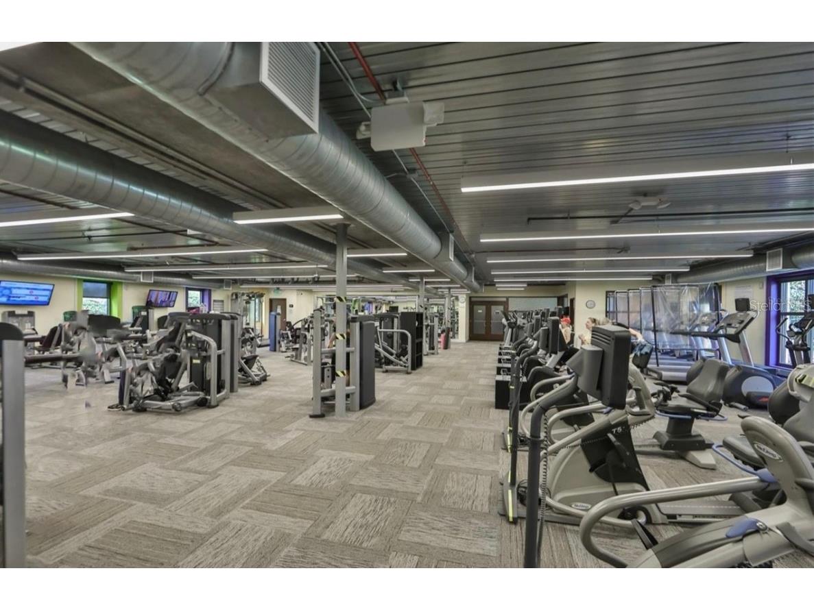 657 Masterpiece Drive #154 Sun City Center FL 33573 TB8420854 image57