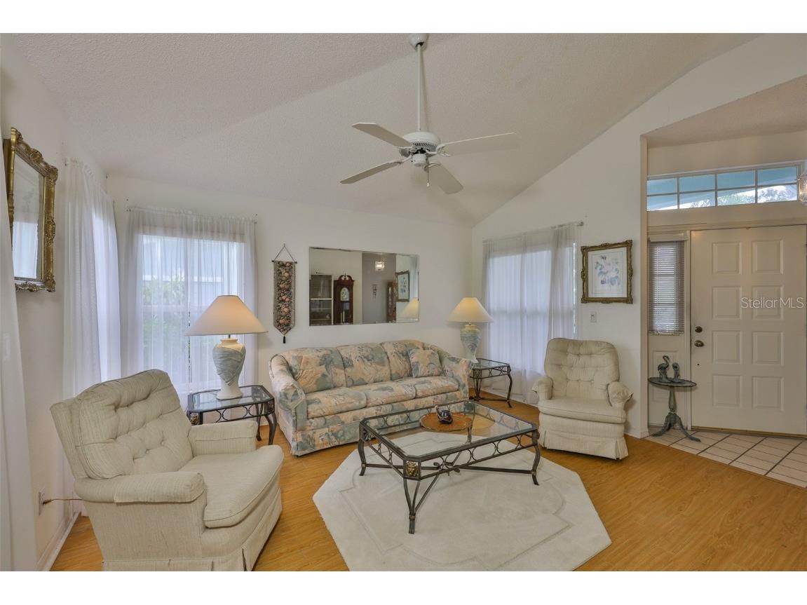 657 Masterpiece Drive #154 Sun City Center FL 33573 TB8420854 image6