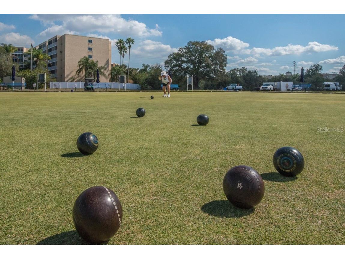 657 Masterpiece Drive #154 Sun City Center FL 33573 TB8420854 image61