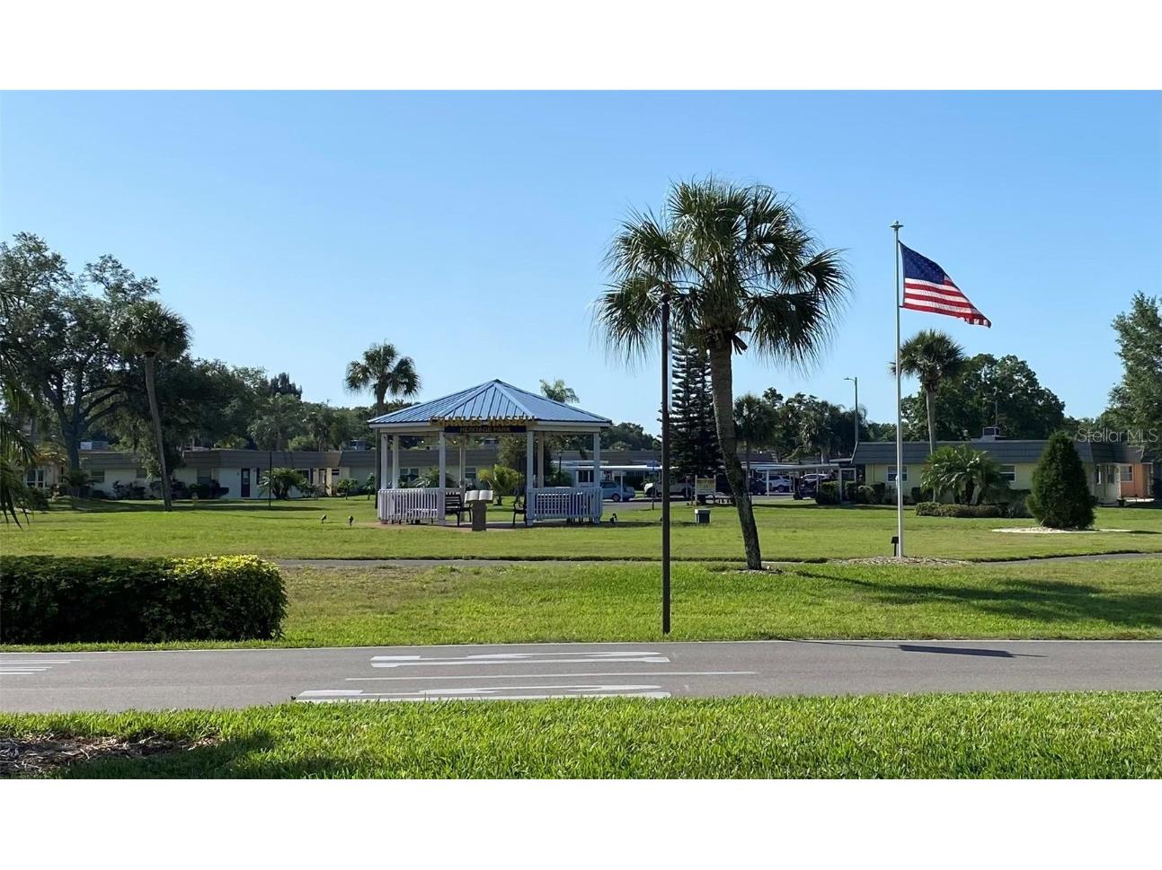 657 Masterpiece Drive #154 Sun City Center FL 33573 TB8420854 image63