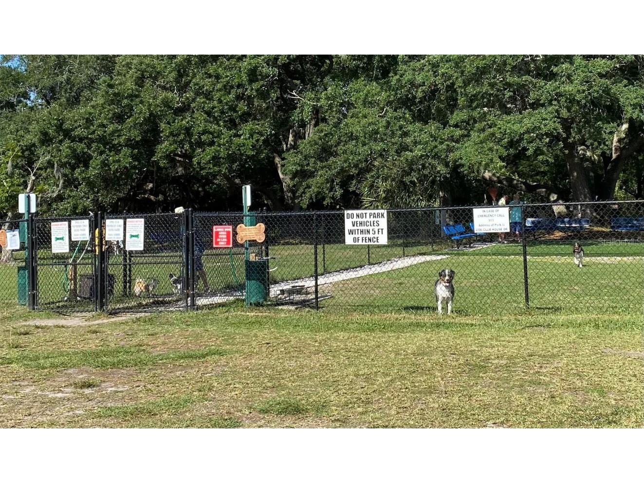 657 Masterpiece Drive #154 Sun City Center FL 33573 TB8420854 image66