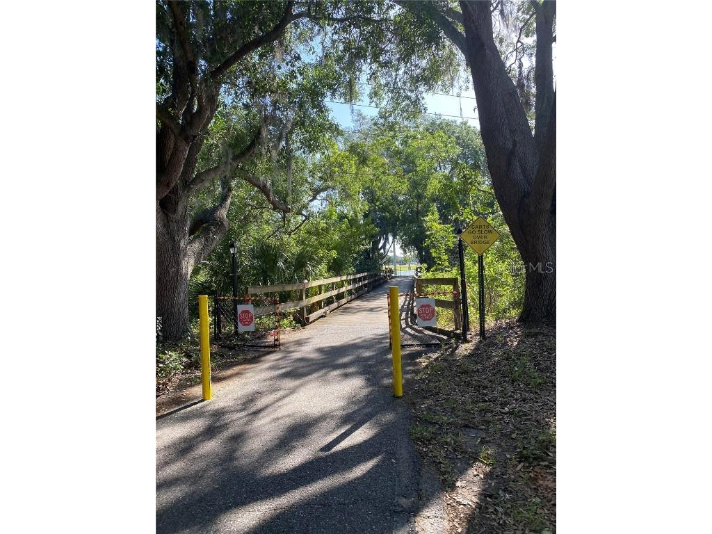 657 Masterpiece Drive #154 Sun City Center FL 33573 TB8420854 image67