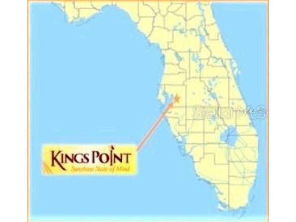 657 Masterpiece Drive #154 Sun City Center FL 33573 TB8420854 image69